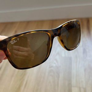Ray Ban RB4181 710/83 3P